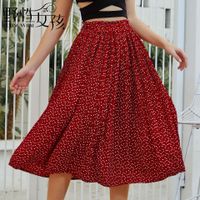 uploads/erp/collection/images/Women Clothing/YXGirls/XU0361952/img_b/img_b_XU0361952_1_HGQDgAug55Vf0c71F8fNhAIm-ALlwPqm